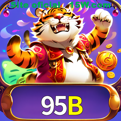 95B